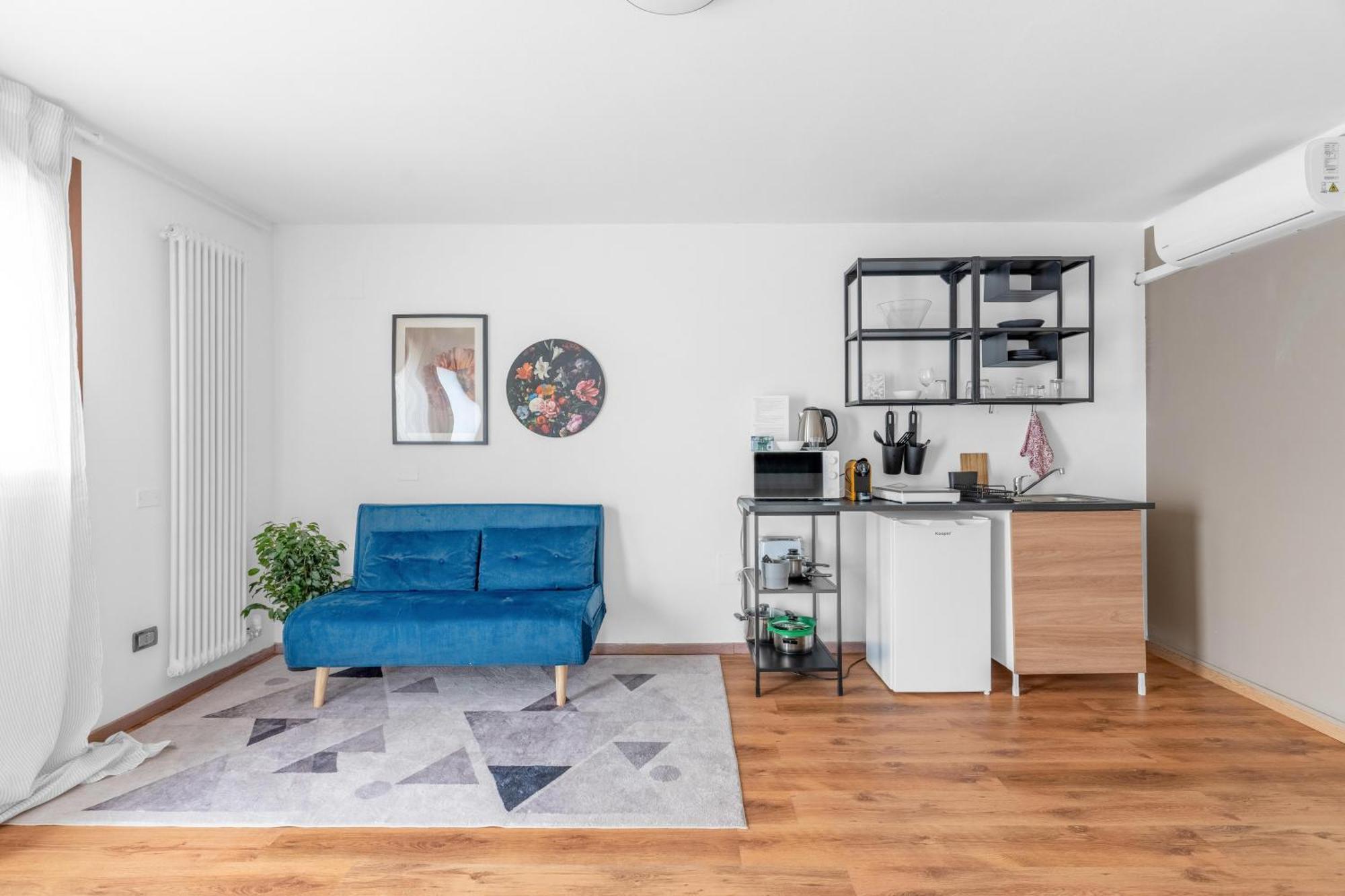 -Free Pool And Parking- Garda House Apartments Castelnuovo del Garda Eksteriør bilde