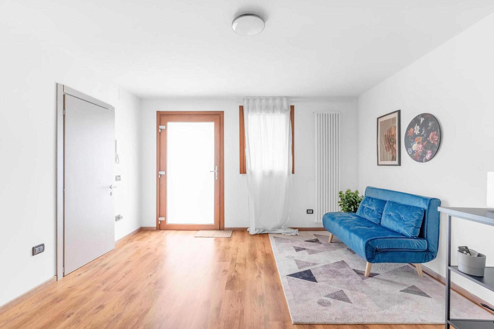 -Free Pool And Parking- Garda House Apartments Castelnuovo del Garda Eksteriør bilde