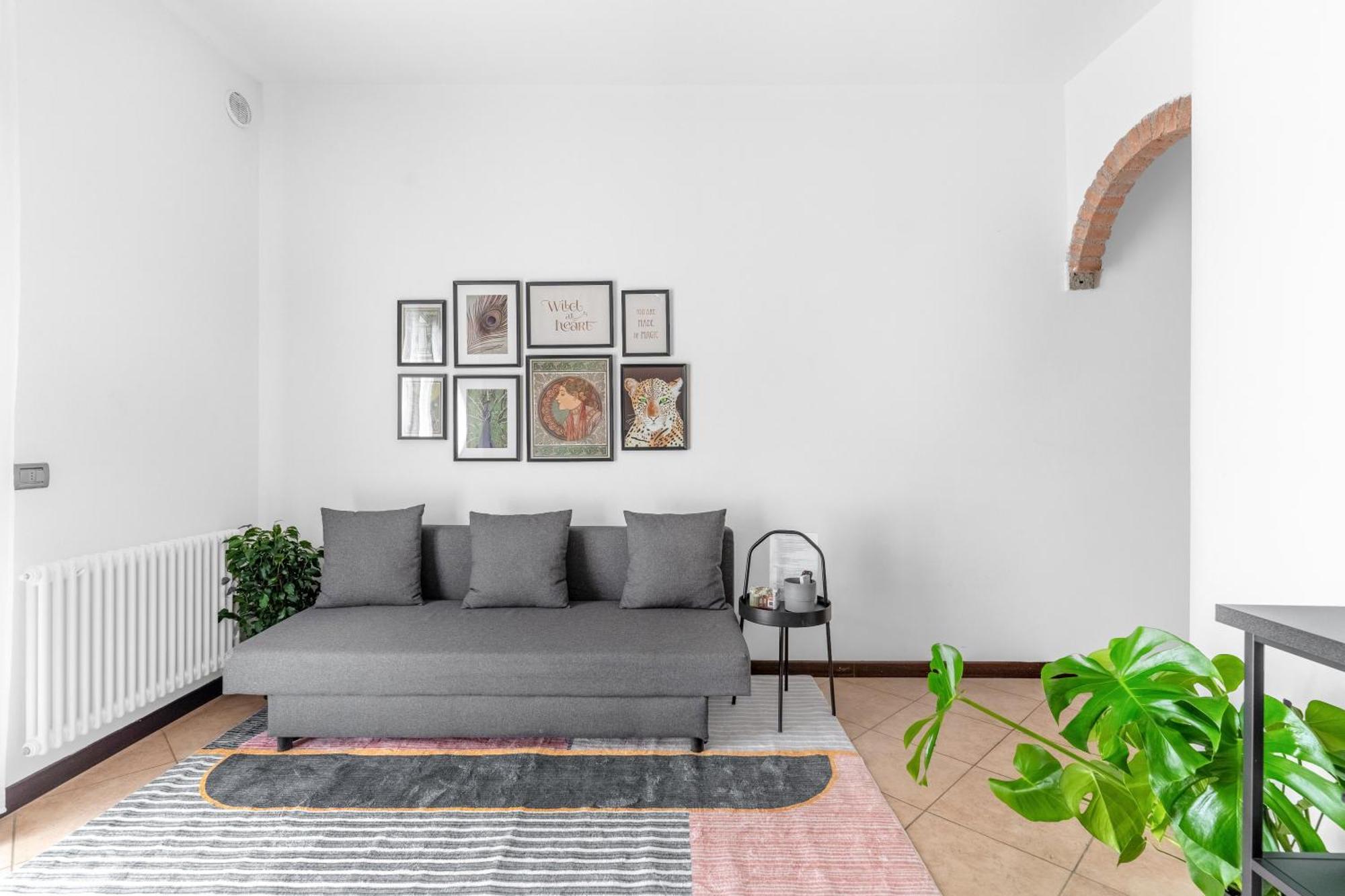-Free Pool And Parking- Garda House Apartments Castelnuovo del Garda Eksteriør bilde