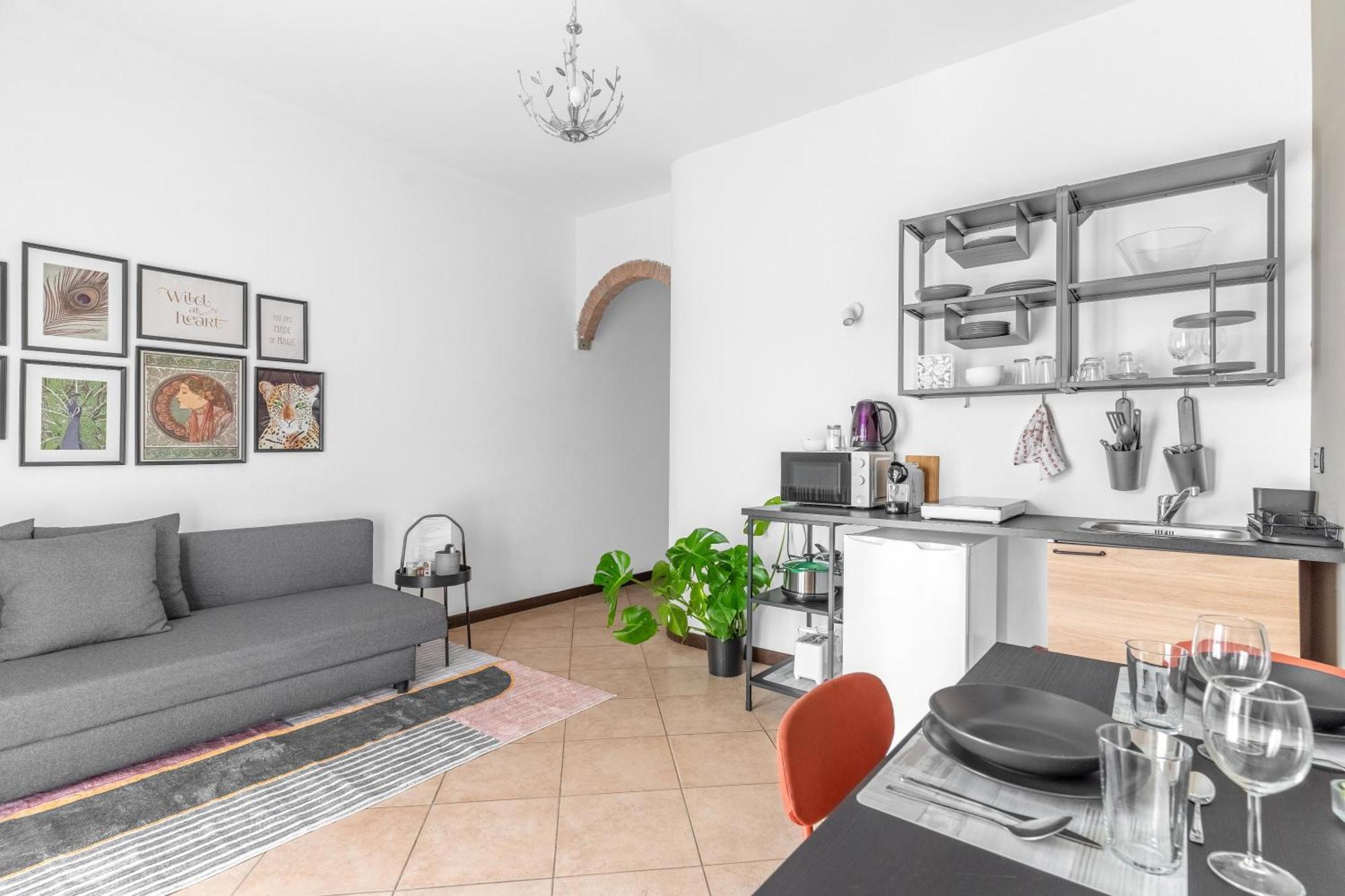 -Free Pool And Parking- Garda House Apartments Castelnuovo del Garda Eksteriør bilde