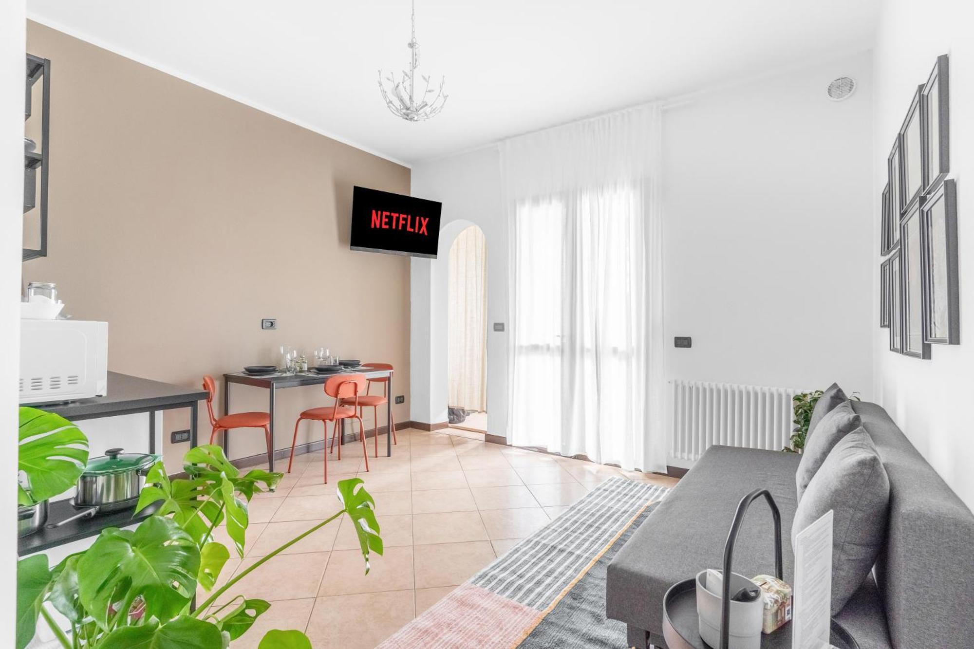 -Free Pool And Parking- Garda House Apartments Castelnuovo del Garda Eksteriør bilde