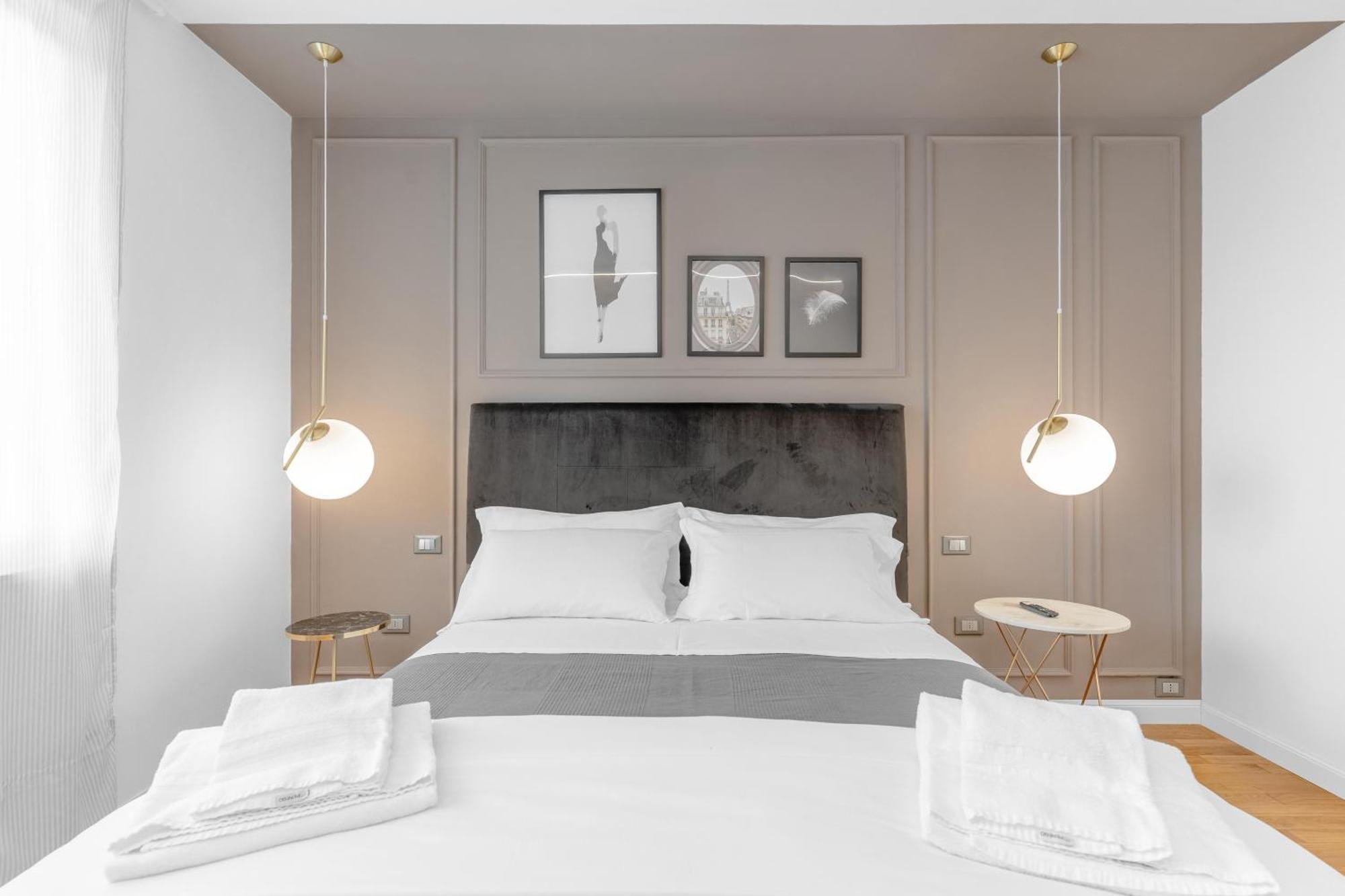 -Free Pool And Parking- Garda House Apartments Castelnuovo del Garda Eksteriør bilde