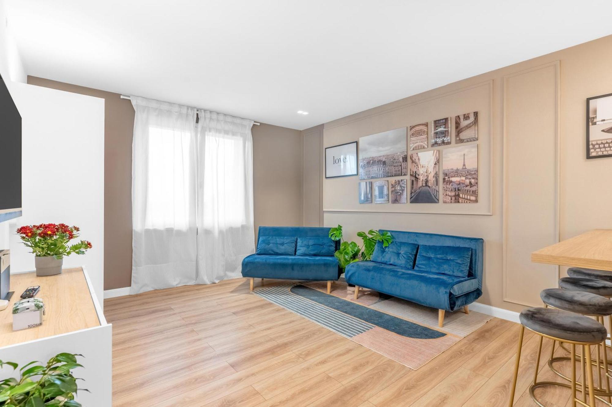 -Free Pool And Parking- Garda House Apartments Castelnuovo del Garda Eksteriør bilde