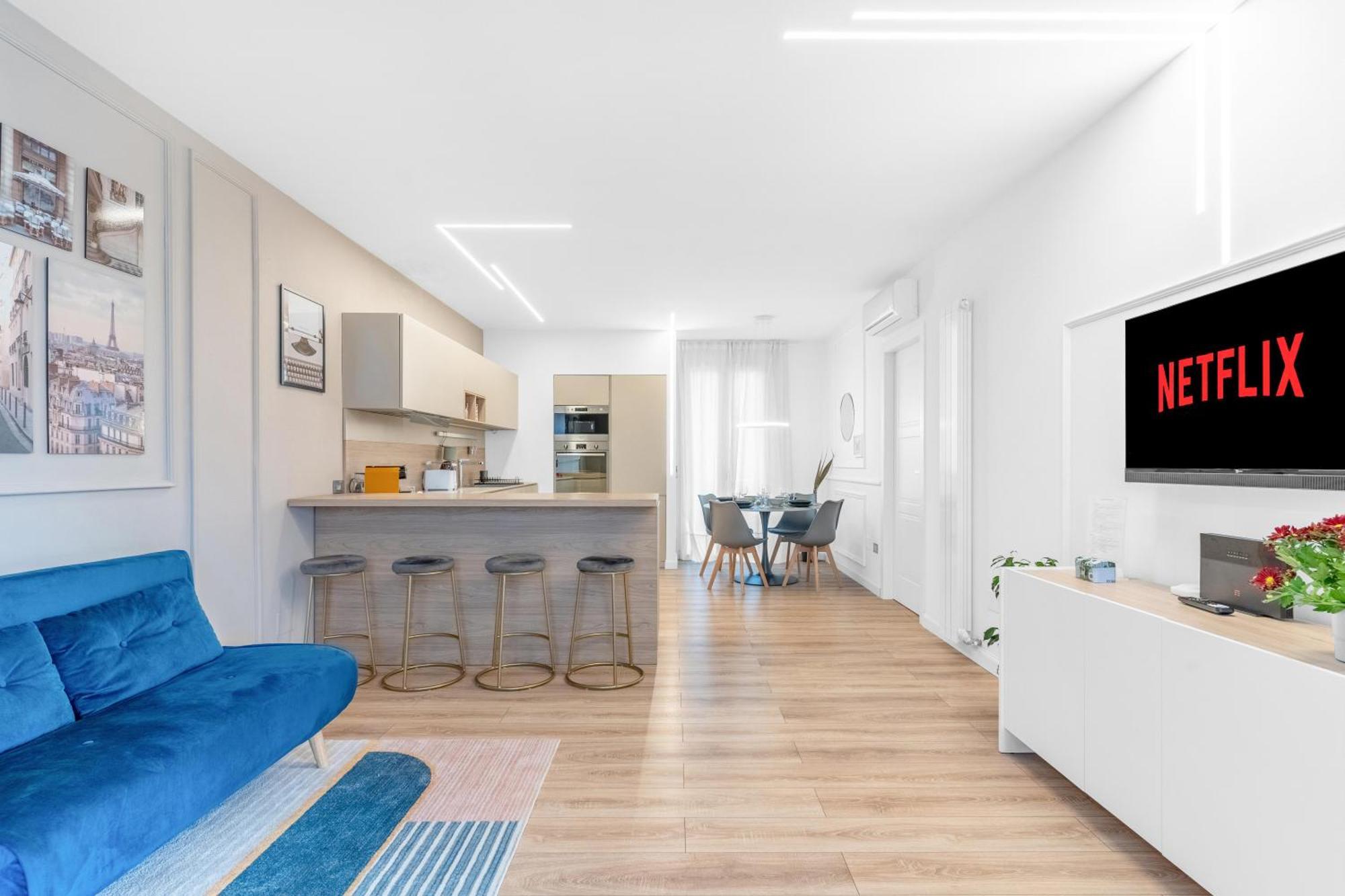 -Free Pool And Parking- Garda House Apartments Castelnuovo del Garda Eksteriør bilde