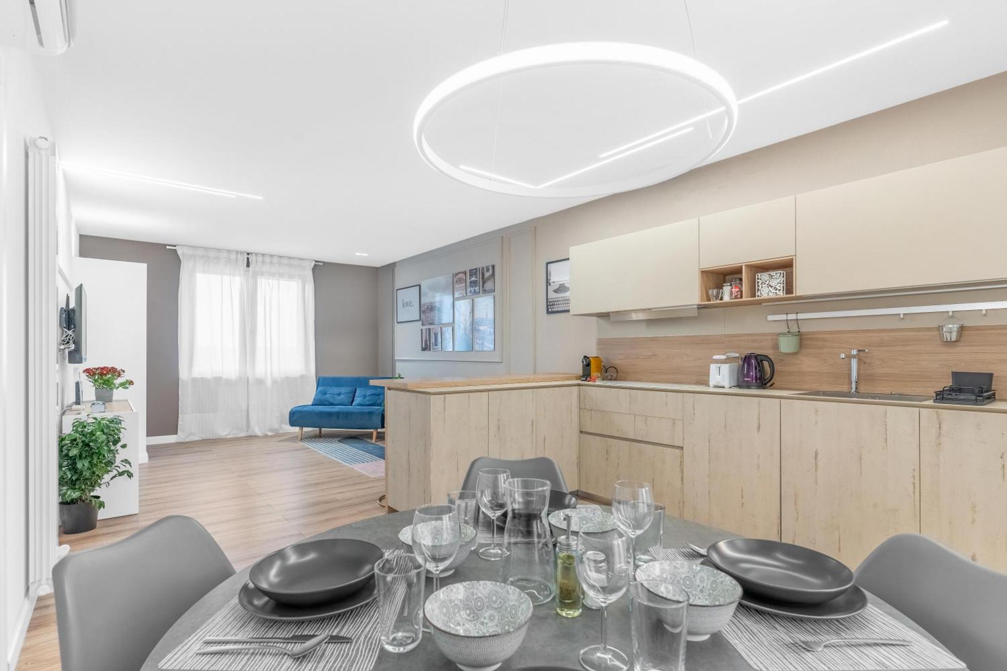 -Free Pool And Parking- Garda House Apartments Castelnuovo del Garda Eksteriør bilde
